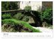Thumbnail-10