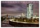 Thumbnail-2