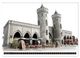 Thumbnail-11