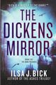 Thumbnail-0