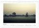 Thumbnail-11