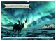 Thumbnail-11