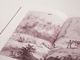 Thumbnail-10
