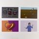 Thumbnail-3