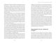 Thumbnail-13