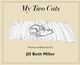 Thumbnail-0