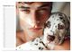 Thumbnail-14