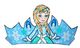 Thumbnail-10