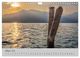 Thumbnail-12