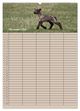 Thumbnail-13