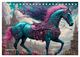 Thumbnail-11