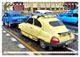 Thumbnail-12