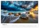 Thumbnail-13