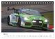 Thumbnail-10