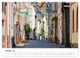 Thumbnail-11