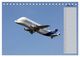 Thumbnail-10