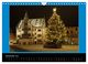 Thumbnail-14