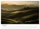 Thumbnail-10