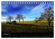 Thumbnail-12