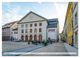 Thumbnail-3