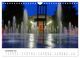 Thumbnail-13