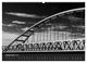Thumbnail-11