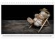 Thumbnail-10
