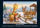Thumbnail-4