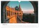 Thumbnail-4