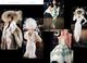 Thumbnail-10