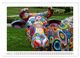 Thumbnail-12