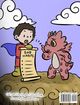 Thumbnail-1