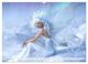 Thumbnail-13