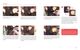 Thumbnail-10