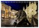Thumbnail-10