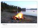Thumbnail-10