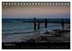 Thumbnail-13