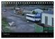 Thumbnail-10
