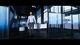 Thumbnail-10