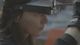 Thumbnail-11