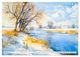 Thumbnail-3