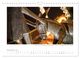 Thumbnail-14