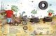 Thumbnail-5