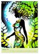 Thumbnail-14