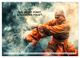 Thumbnail-7