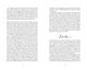 Thumbnail-14