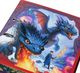 Thumbnail-3