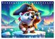 Thumbnail-6