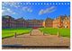 Thumbnail-4