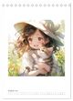 Thumbnail-13